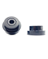 BLOX Racing Replacement Polyurethane Bearing - EK Center (Includes 2 Bushings / 2 Inserts) BLOX Racing