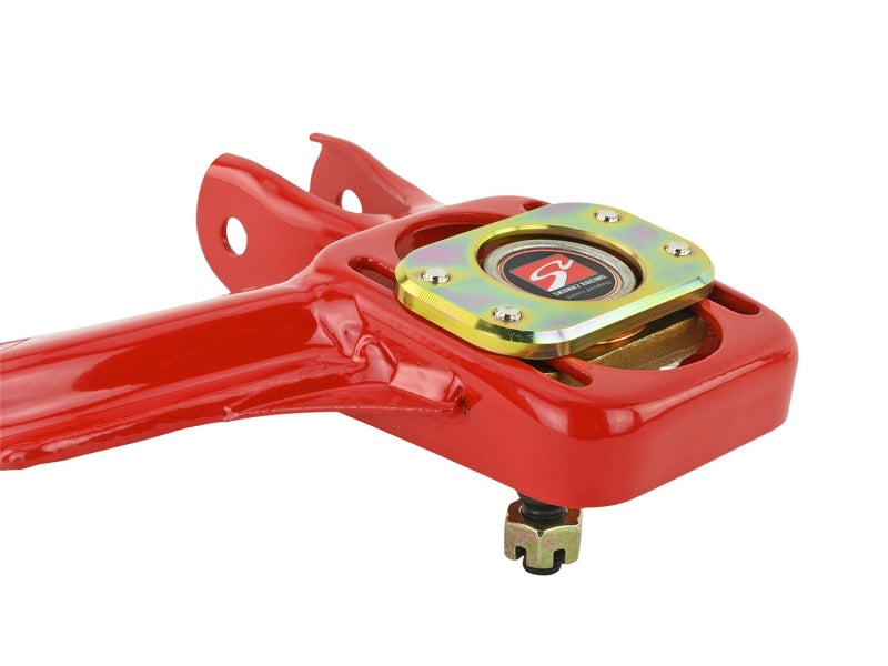 Kits de carrossage avant réglables Skunk2 Pro Series 92-95 Honda Civic/94-01 Acura Integra (+/- 5 degrés)