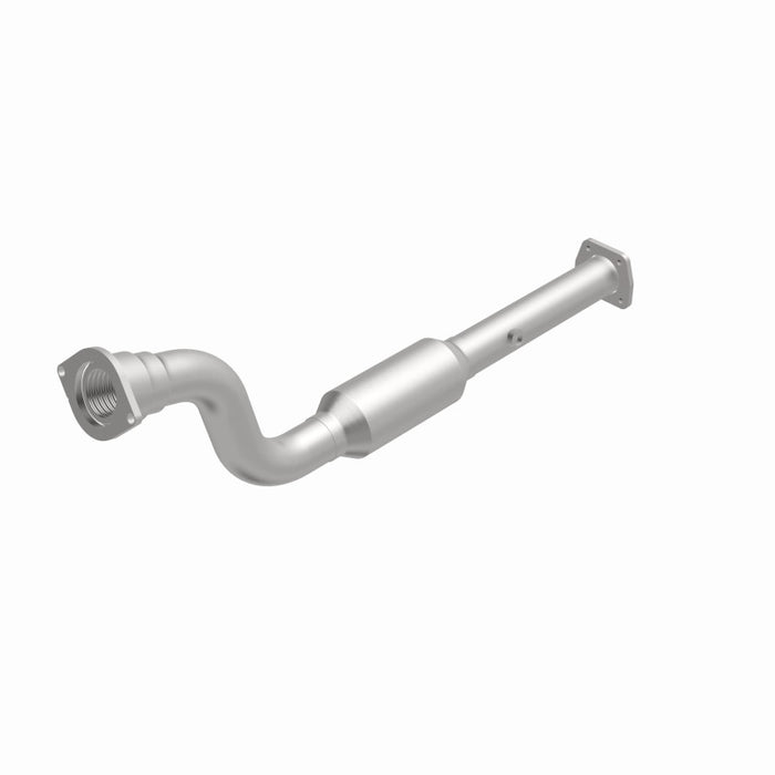 Convertisseur Magnaflow California Direct Fit 98-99 Chevrolet Monte Carlo 3,8 L