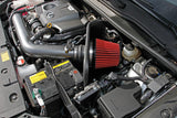 Système d'admission d'air froid AEM 15-16 Lexus NX200T L4-2.0L
