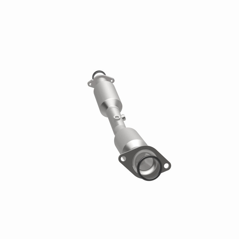 Soubassement de carrosserie MagnaFlow Conv Direct Fit OEM 2013-2017 Nissan Sentra