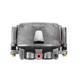 Étrier avant gauche Power Stop 06-10 Jeep Commander Autospecialty avec support