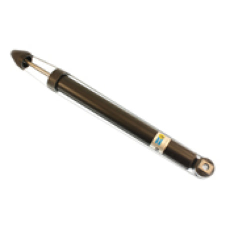 Amortisseur arrière bitube Bilstein B4 2003 BMW Z4 2.5i