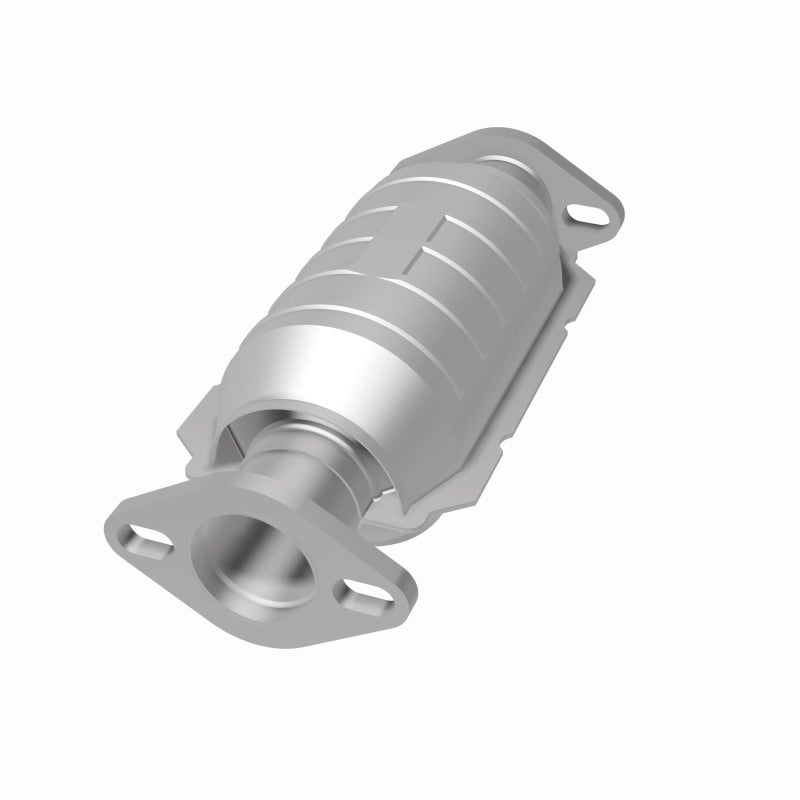 Convecteur MagnaFlow DF 95-98 Nissan 240SX 2,4 L avant (49 États)