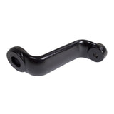 Bras de direction assistée à inclinaison robuste pour Cherokee (XJ) 84-01