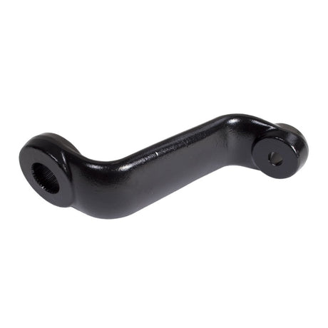 Bras de direction assistée à inclinaison robuste pour Cherokee (XJ) 84-01