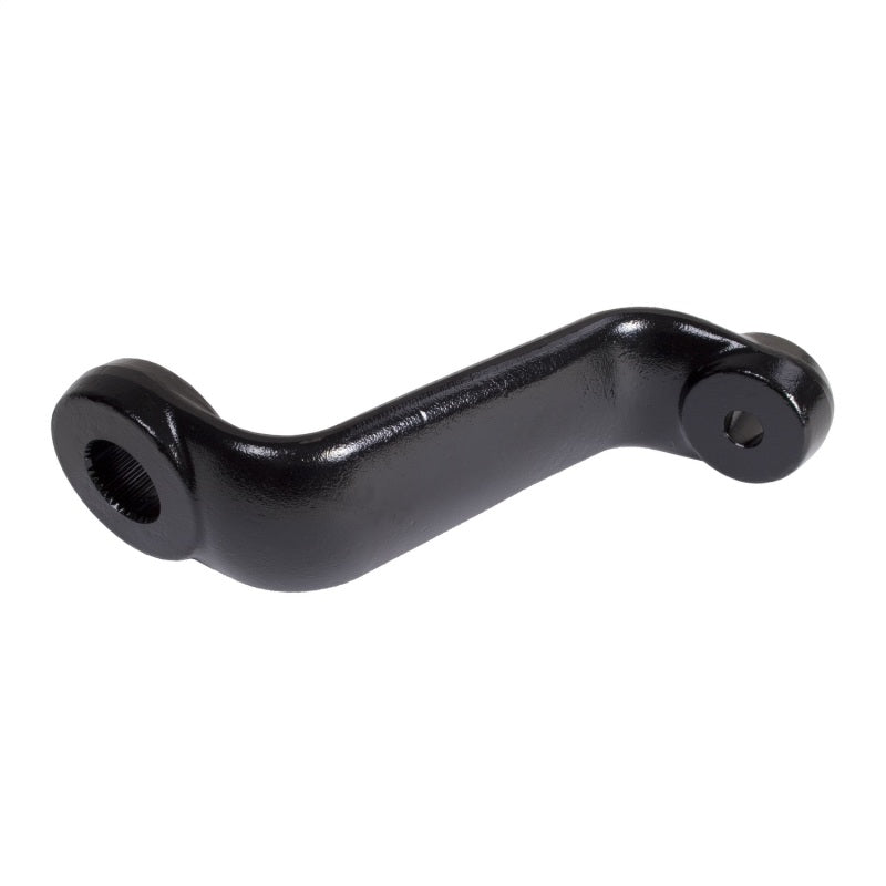 Bras de direction assistée à inclinaison robuste pour Cherokee (XJ) 84-01