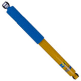 Bilstein B6 4600 19-21 Ford Ranger Rear 46mm Monotube Shock Absorber (for 0-1in Rear Lift) Bilstein