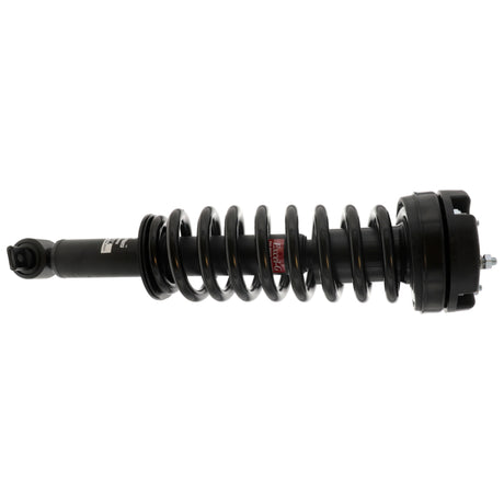 Ensemble de mise à niveau avant KYB Strut Plus pour camion Ford F-150 2WD 15-19