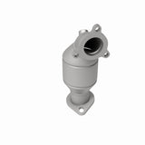 Pompe à eau MagnaFlow Conv DF Mitsu Eclipse 3L fnt-rr OEM