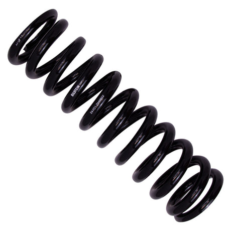 Kit de suspension avant monotube Bilstein B8 6112 Series 00-06 Toyota Tundra Limited / SR5 V8 4,7 L
