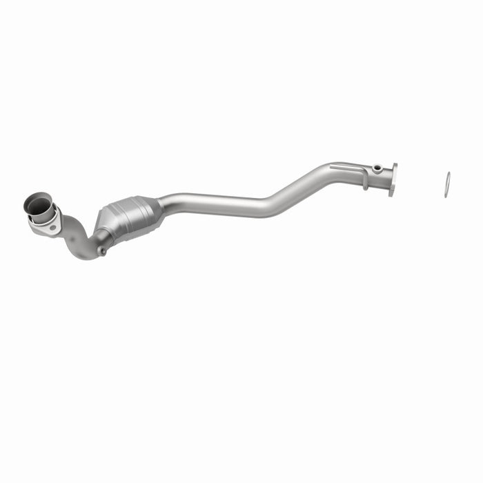 Convecteur MagnaFlow DF 96-97 Ford Explorer 5.0L