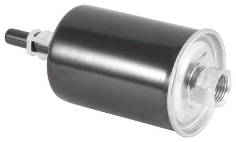 Filtre à carburant K&amp;N 92-95 Chevy Cavalier 2,2 L/3,1 L