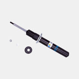 Bilstein B4 OE Replacement 16-17 Volvo XC90 Front Twintube Strut Assembly w/o Electronic Suspension Bilstein
