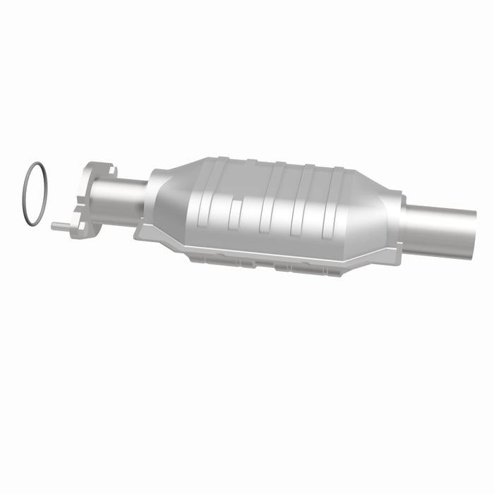 Magnaflow Conv DF 10-12 Fusion 3,0 L