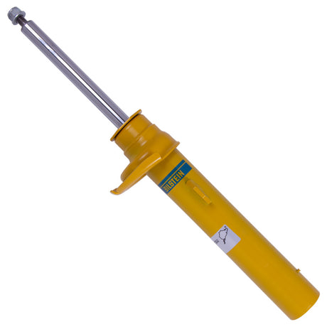 Amortisseur Bilstein B6 2017-2020 Mini Cooper Countryman - Avant gauche