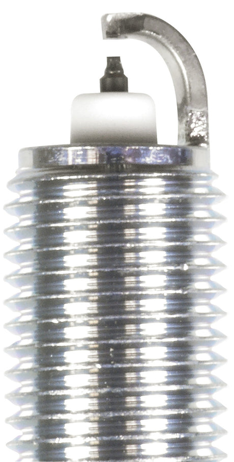 Bougies d'allumage NGK Laser Iridium, boîte de 4 (SILZKR7E9G)