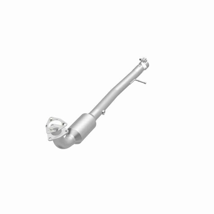 Soubassement OEM MagnaFlow Conv Direct Fit 07-09 Range Rover v8 4.2/4.4L