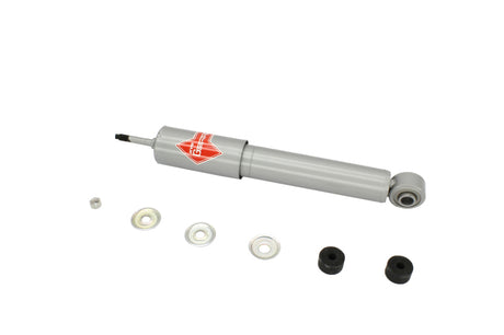 Amortisseurs et jambes de force KYB Gas-A-Just avant TOYOTA 4-Runner 1986-95 TOYOTA Pickup (4WD) 1986-95 TOYOTA T100