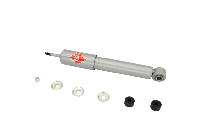 KYB Shocks & Struts Gas-A-Just Front TOYOTA 4-Runner 1986-95 TOYOTA Pickup (4WD) 1986-95 TOYOTA T100