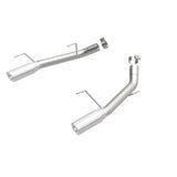 Système MagnaFlow C/B 05-09 Mustang 4,6 L Axl-Bak