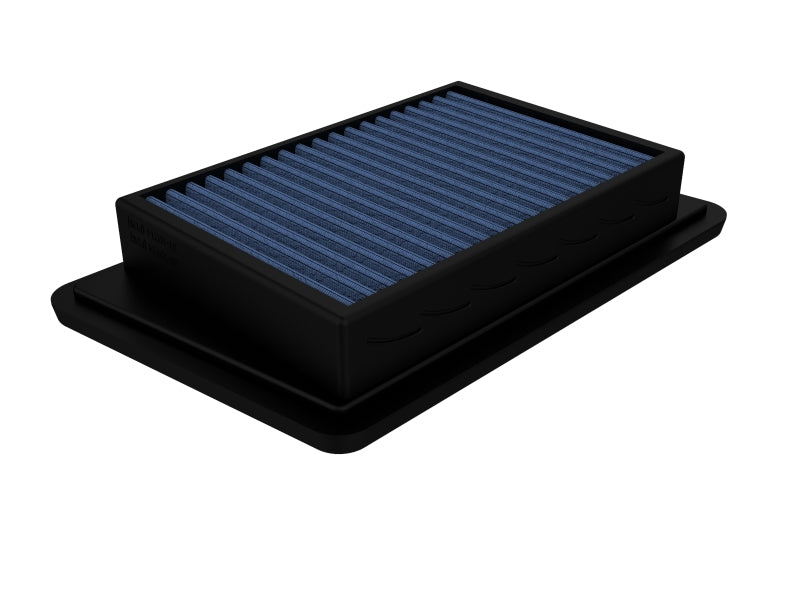 Filtres à air aFe MagnumFLOW OER P5R A/F P5R Jeep Wrangler 03-06 L4-2.4L