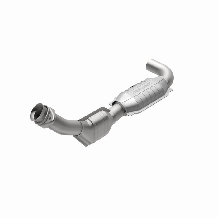 MagnaFlow Conv DF Ford 02-04 F-150 4,2 L