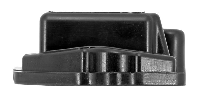 Filtre à air de rechange K&amp;N 12-13 Kawasaki EX650R Ninja 649