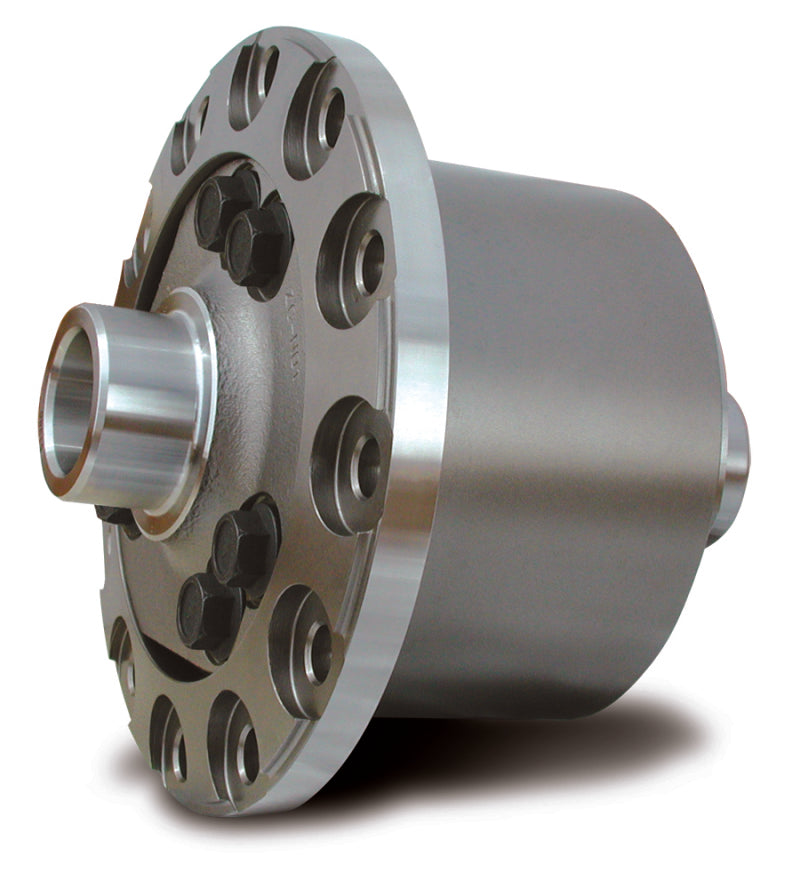 Arbre d'essieu Eaton Detroit Truetrac Diff 30 cannelures 1,30 po de diamètre 3,73 et plus, rapport GM demi-tonne pour camion