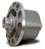 Différentiel Eaton Detroit Truetrac 30 cannelures 1,31 po Diamètre de l'arbre d'essieu 3,92 et plus Rapport avant Dana 44