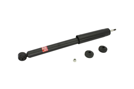 Amortisseurs et jambes de force KYB Excel-G arrière Honda Civic Coupé DX SI 2006-09