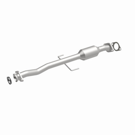 Convecteur MagnaFlow DF 98 Kia Sephia 1,8 L