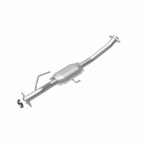 MagnaFlow Conv Direct Fit 89-94 Ford Ranger 2,3 L