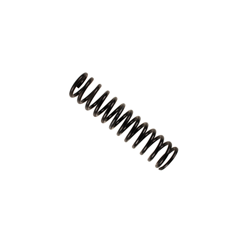 Bilstein B3 OE Replacement 1977-1978 Mercedes-Benz 230 Base L4 2.3L Front Coil Spring Bilstein