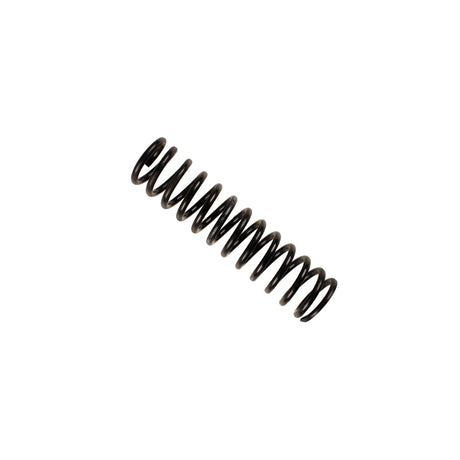 Bilstein B3 OE Replacement 1977-1978 Mercedes-Benz 230 Base L4 2.3L Front Coil Spring Bilstein