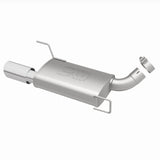 Système MagnaFlow C/B 05-09 Mustang V6 4.0L Axl-Bak
