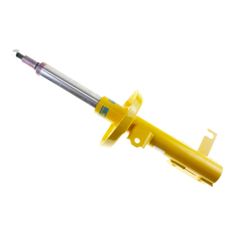 Bilstein B6 (HD) 11-14 Chevy Cruze 1.4L/1.8L/2.0L Front Left 36mm Monotube Strut Assembly Bilstein