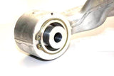 Bagues monobilles de bras de suspension inférieur avant SPL Parts 2009+ Nissan 370Z