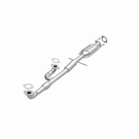 Convecteur MagnaFlow DF 02-05 Hyundai XG350 3,5 L