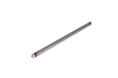 Tige de poussée COMP Cams CS He Roller 87-Up