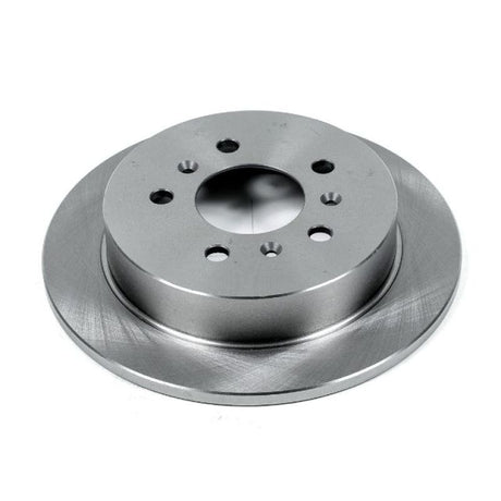 Disque de frein arrière Power Stop Autospecialty pour Buick Allure 08-09