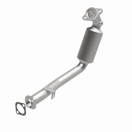 MagnaFlow Conv DF Ford-Mercure 91 95