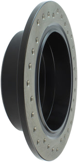 Disque de frein sport percé StopTech