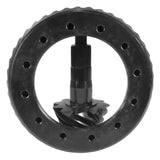 Ensemble d'engrenages haute performance Yukon Gear pour camion GM 14 Bolt de 10,5 pouces dans un rapport de 4,11