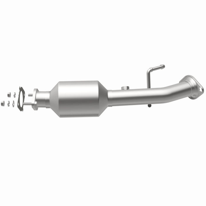 Convertisseur MagnaFlow California Direct Fit 13-15 Nissan NV200 2.0L