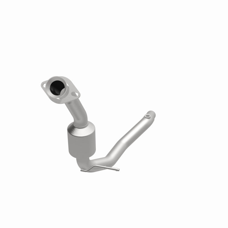 Voitures Chrysler/Dodge/Plymou de MagnaFlow Conv.93-95