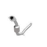 Voitures Chrysler/Dodge/Plymou de MagnaFlow Conv.93-95