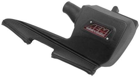 Prise d'air froid AEM 16-17 CASInfiniti QX30 L4-2.0LF/I