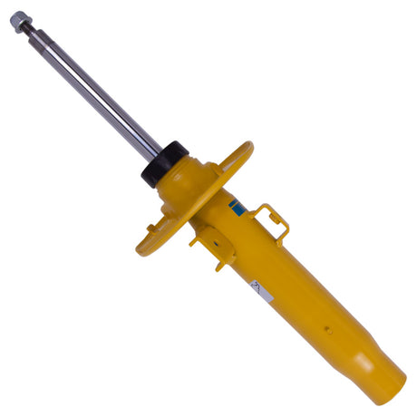 Jambe de force Bilstein 19-20 BMW 330i / 2020 M340i B6 Performance avant gauche