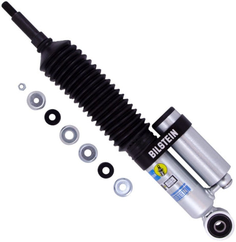 Bilstein 5160 Series 98-07 Toyota Land Cruiser 46mm Monotube Shock Absorber Bilstein